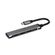 hub-adaptador-get-usb-c-5-em-1-com-usb-c-usb-3-0-e-usb-2-0-01 -1-